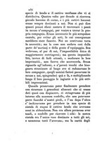 giornale/TO00188705/1827/T.12/00000240