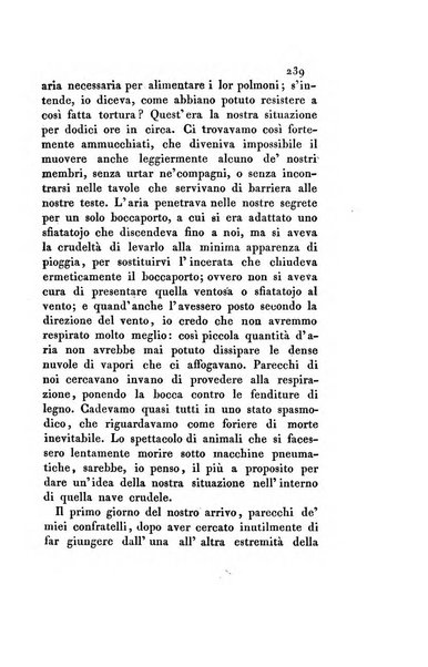 Memorie di religione, di morale e di letteratura