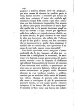 giornale/TO00188705/1827/T.12/00000244