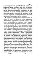 giornale/TO00188705/1827/T.12/00000245