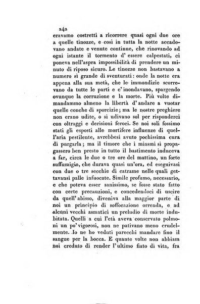 Memorie di religione, di morale e di letteratura