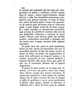 giornale/TO00188705/1827/T.12/00000248