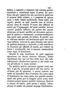 giornale/TO00188705/1827/T.12/00000249