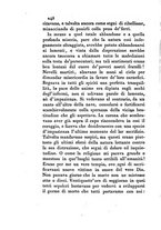 giornale/TO00188705/1827/T.12/00000252