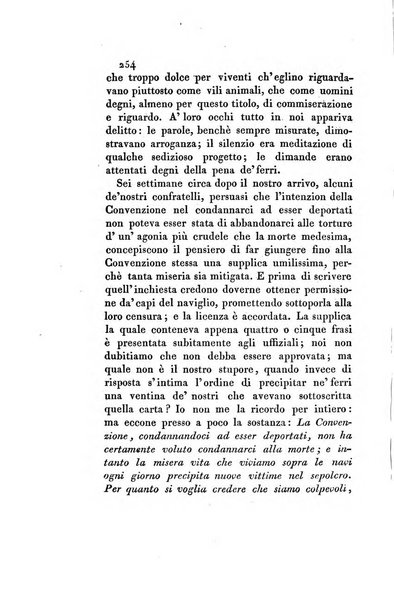 Memorie di religione, di morale e di letteratura