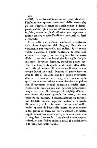 Memorie di religione, di morale e di letteratura