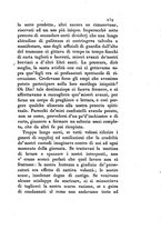 giornale/TO00188705/1827/T.12/00000263