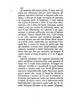 giornale/TO00188705/1827/T.12/00000270