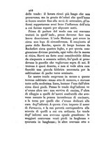 giornale/TO00188705/1827/T.12/00000272