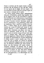 giornale/TO00188705/1827/T.12/00000277