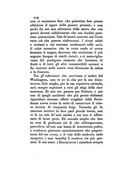 Memorie di religione, di morale e di letteratura