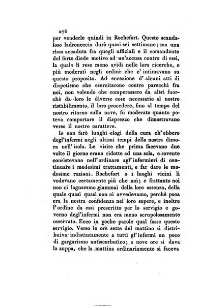 Memorie di religione, di morale e di letteratura