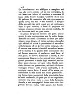 giornale/TO00188705/1827/T.12/00000282
