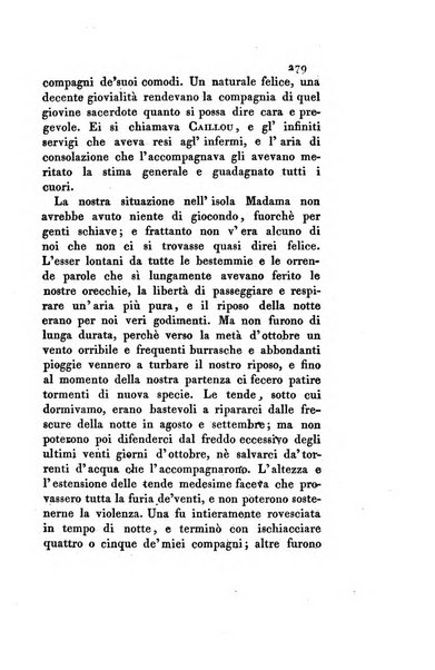 Memorie di religione, di morale e di letteratura