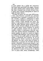 giornale/TO00188705/1827/T.12/00000284