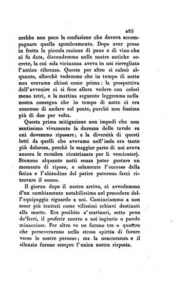 Memorie di religione, di morale e di letteratura