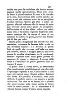 giornale/TO00188705/1827/T.12/00000289