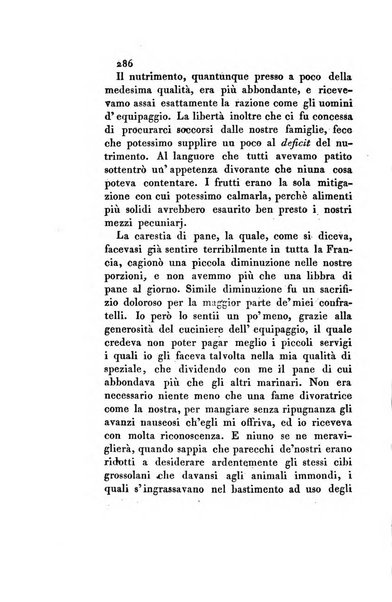 Memorie di religione, di morale e di letteratura