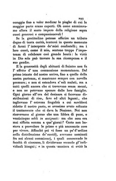 Memorie di religione, di morale e di letteratura