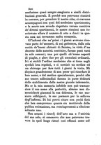 giornale/TO00188705/1827/T.12/00000304