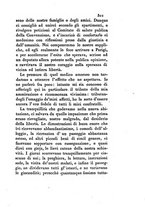 giornale/TO00188705/1827/T.12/00000305