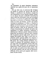 giornale/TO00188705/1827/T.12/00000306