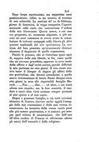 giornale/TO00188705/1827/T.12/00000307