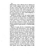 giornale/TO00188705/1827/T.12/00000316