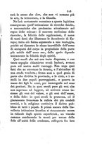 giornale/TO00188705/1827/T.12/00000317