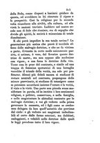 giornale/TO00188705/1827/T.12/00000319