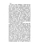giornale/TO00188705/1827/T.12/00000320