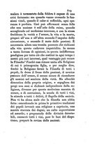 giornale/TO00188705/1827/T.12/00000323