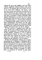 giornale/TO00188705/1827/T.12/00000325