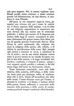 giornale/TO00188705/1827/T.12/00000327