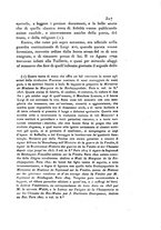 giornale/TO00188705/1827/T.12/00000331