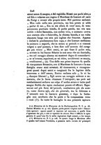 giornale/TO00188705/1827/T.12/00000332