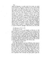 giornale/TO00188705/1827/T.12/00000334