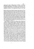 giornale/TO00188705/1827/T.12/00000335