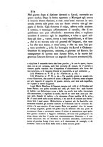 giornale/TO00188705/1827/T.12/00000336