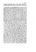 giornale/TO00188705/1827/T.12/00000337