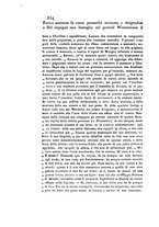 giornale/TO00188705/1827/T.12/00000338