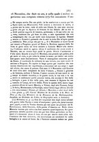 giornale/TO00188705/1827/T.12/00000339