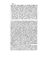 giornale/TO00188705/1827/T.12/00000340