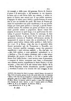 giornale/TO00188705/1827/T.12/00000341