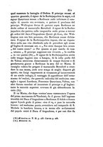 giornale/TO00188705/1827/T.12/00000355