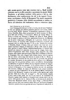 giornale/TO00188705/1827/T.12/00000359