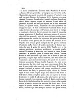 giornale/TO00188705/1827/T.12/00000364