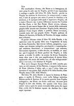 giornale/TO00188705/1827/T.12/00000376