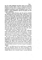 giornale/TO00188705/1827/T.12/00000383