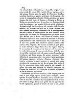 giornale/TO00188705/1827/T.12/00000388